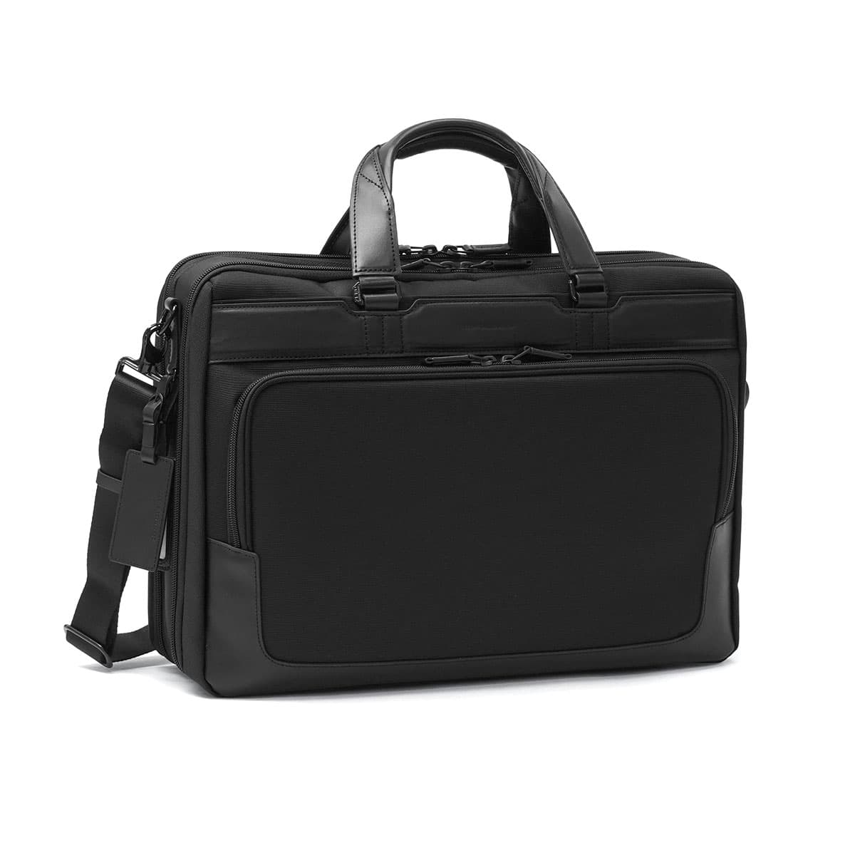 正規品5年保証】ZERO HALLIBURTON ゼロハリバートン ZEST 3 ビジネス