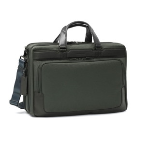 正規品5年保証】ZERO HALLIBURTON ゼロハリバートン ZEST 3 ビジネス