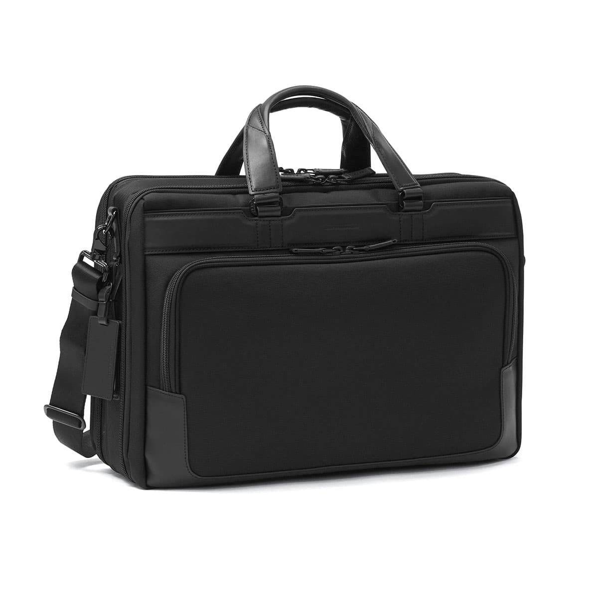 正規品5年保証】ZERO HALLIBURTON ゼロハリバートン ZEST 3 ビジネス