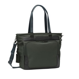 正規品5年保証】ZERO HALLIBURTON ゼロハリバートン ZEST3 2WAY トート