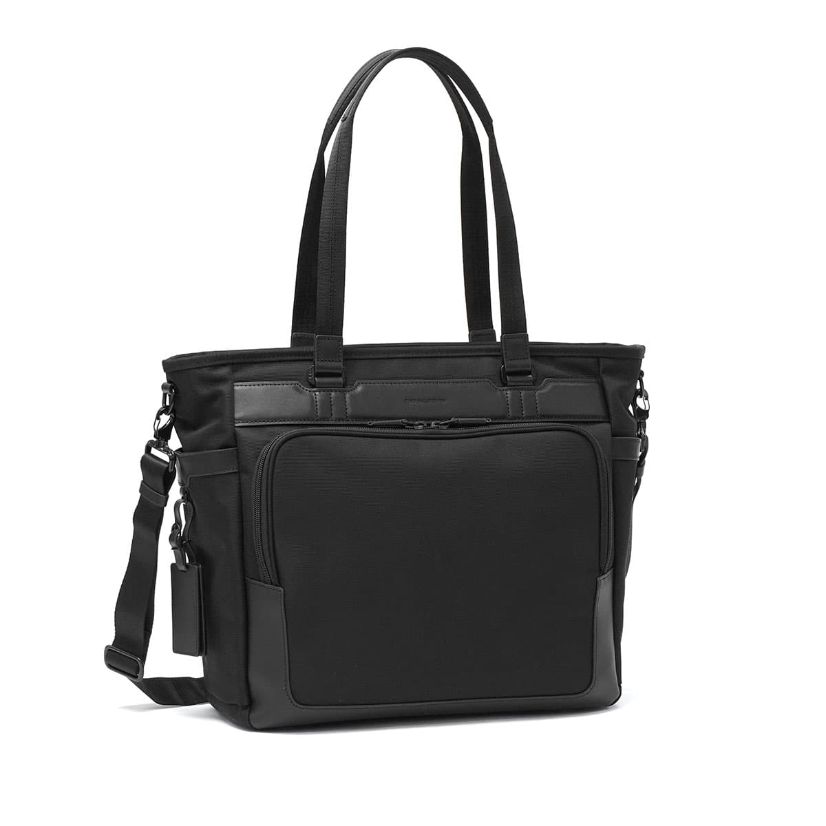 正規品5年保証】ZERO HALLIBURTON ゼロハリバートン ZEST3 2WAY トート