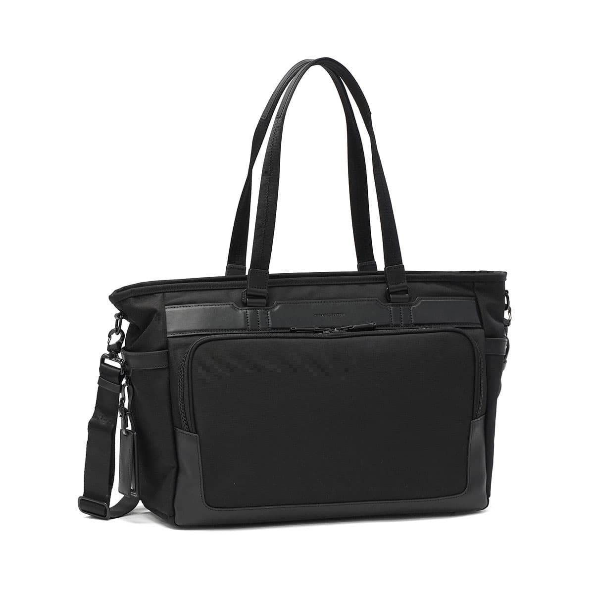 正規品5年保証】ZERO HALLIBURTON ゼロハリバートン ZEST3 2WAY トート 