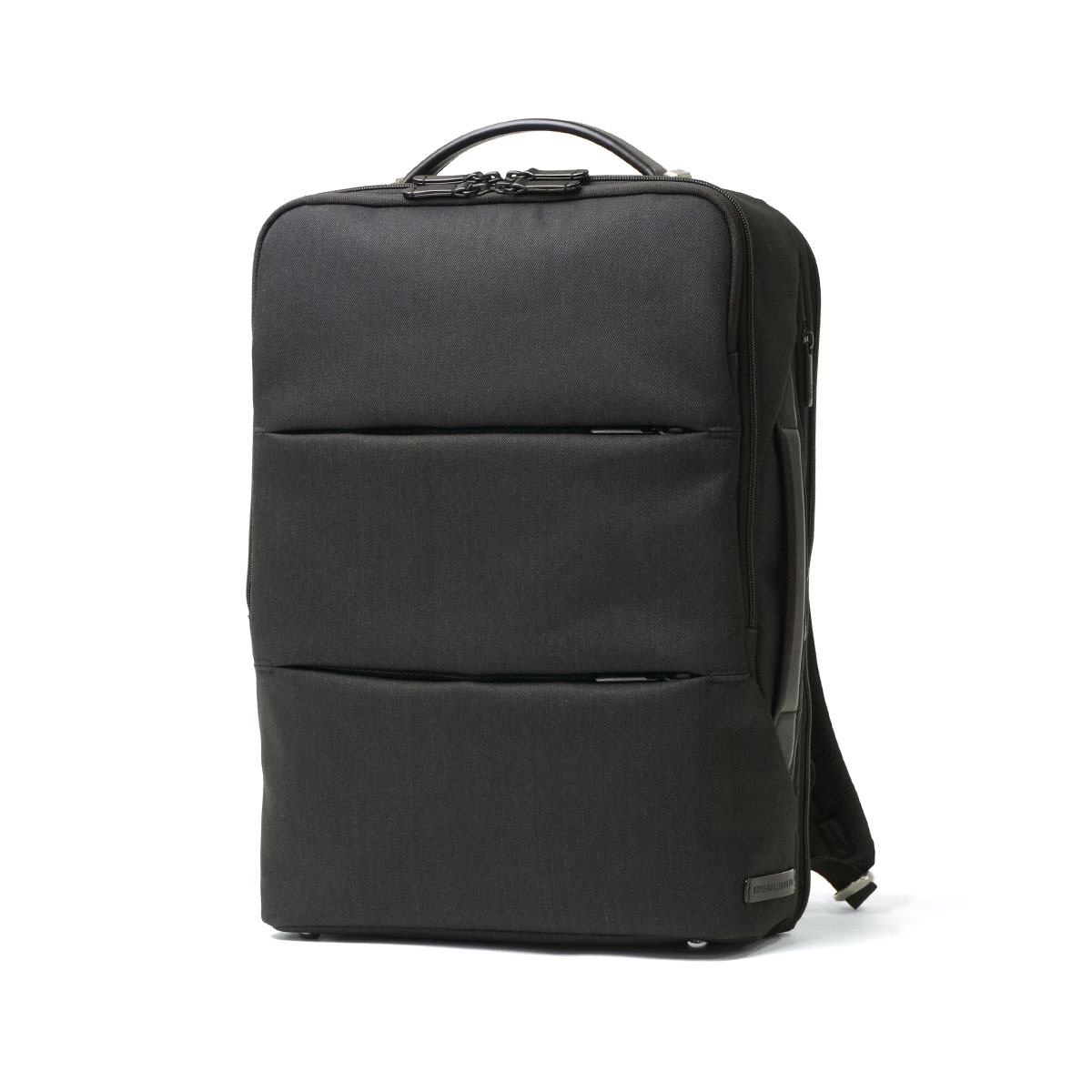 正規品5年保証】ZERO HALLIBURTON ゼロハリバートン Z PACK LTD DN