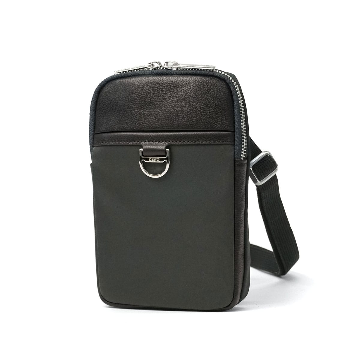 正規品5年保証】ZERO HALLIBURTON ゼロハリバートン UE Collection