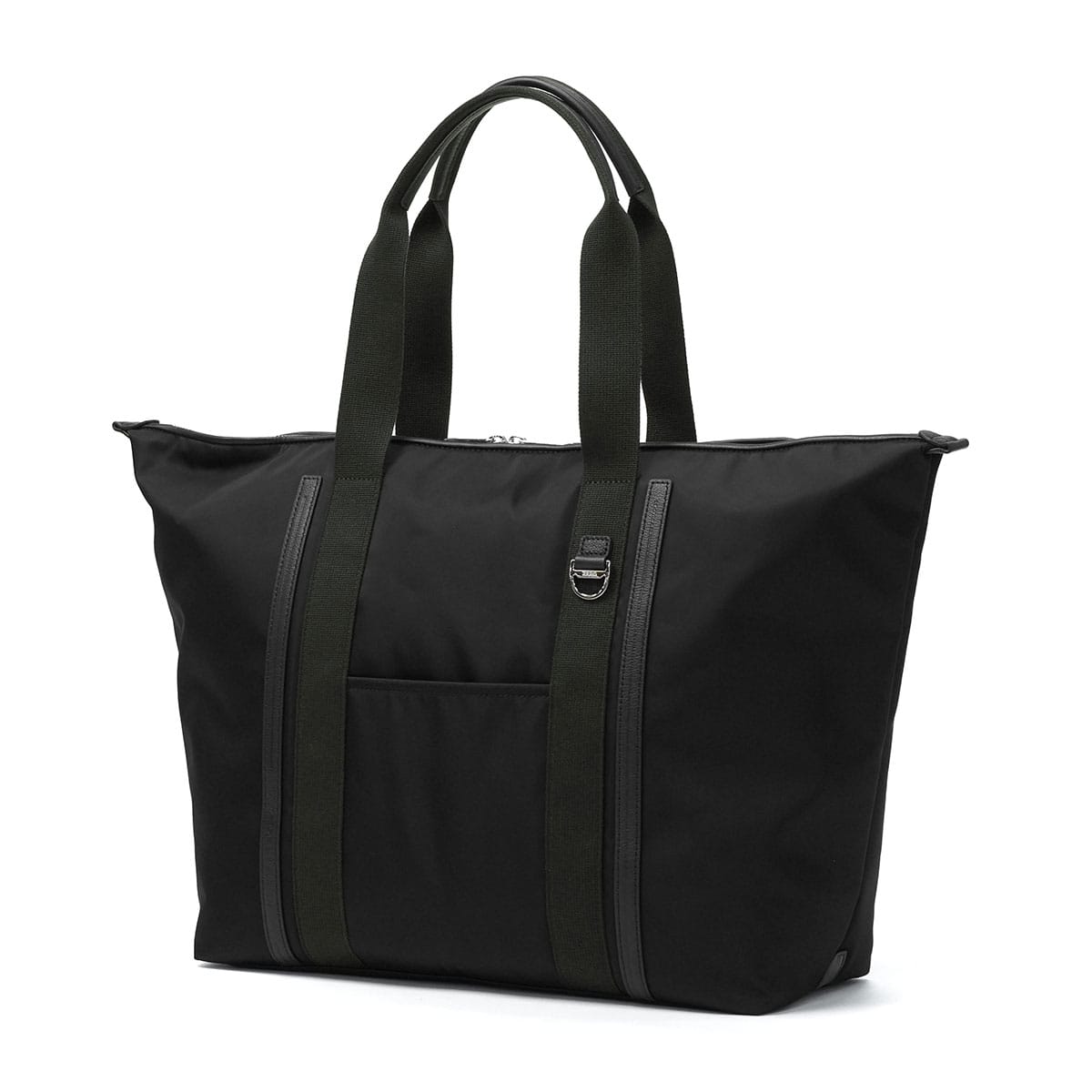 正規品5年保証】ZERO HALLIBURTON ゼロハリバートン UE Collection