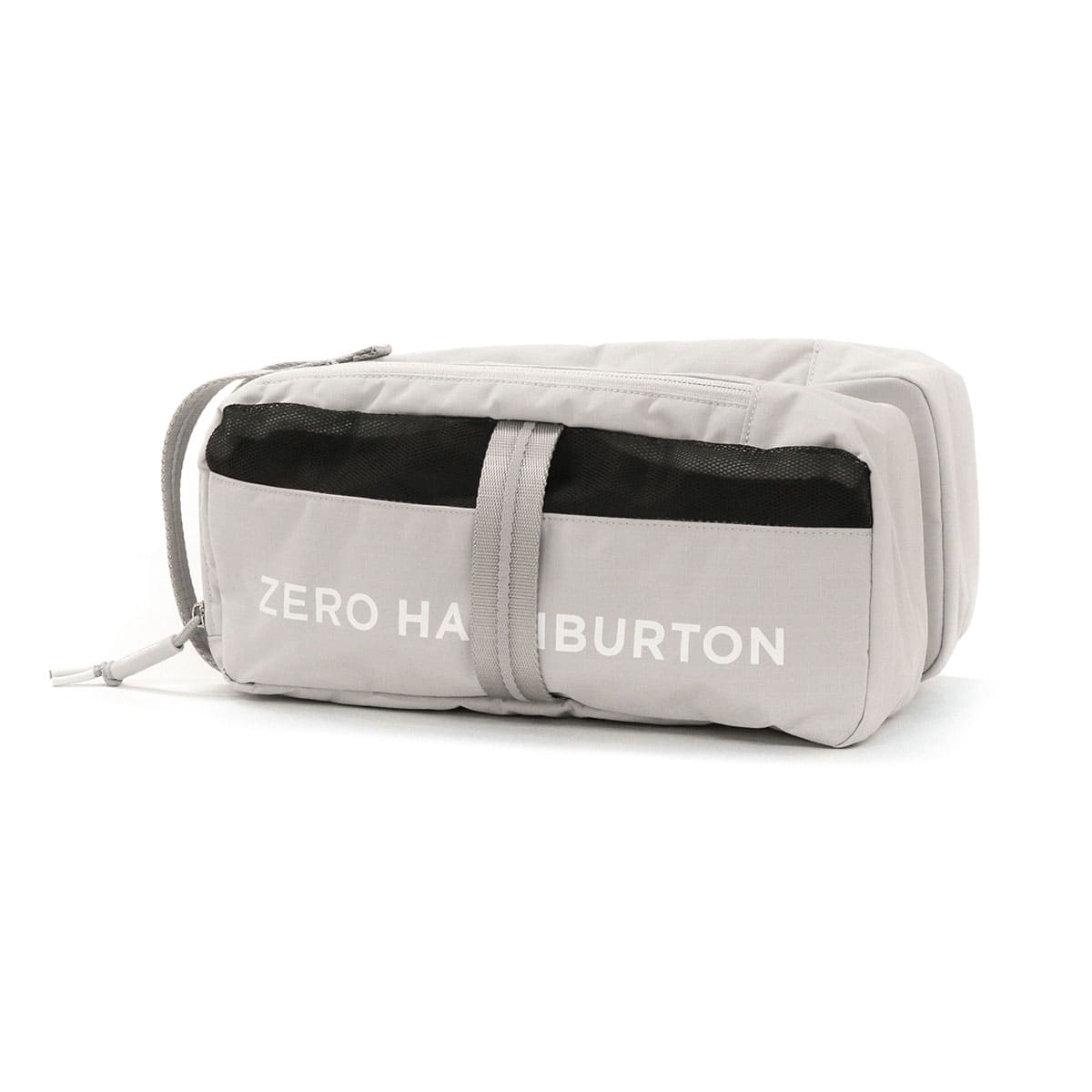 セール30%OFF】【正規品5年保証】ZERO HALLIBURTON GOLF セール30%OFF】【正規品5年保証】ZERO HALLIBURTON GOLF