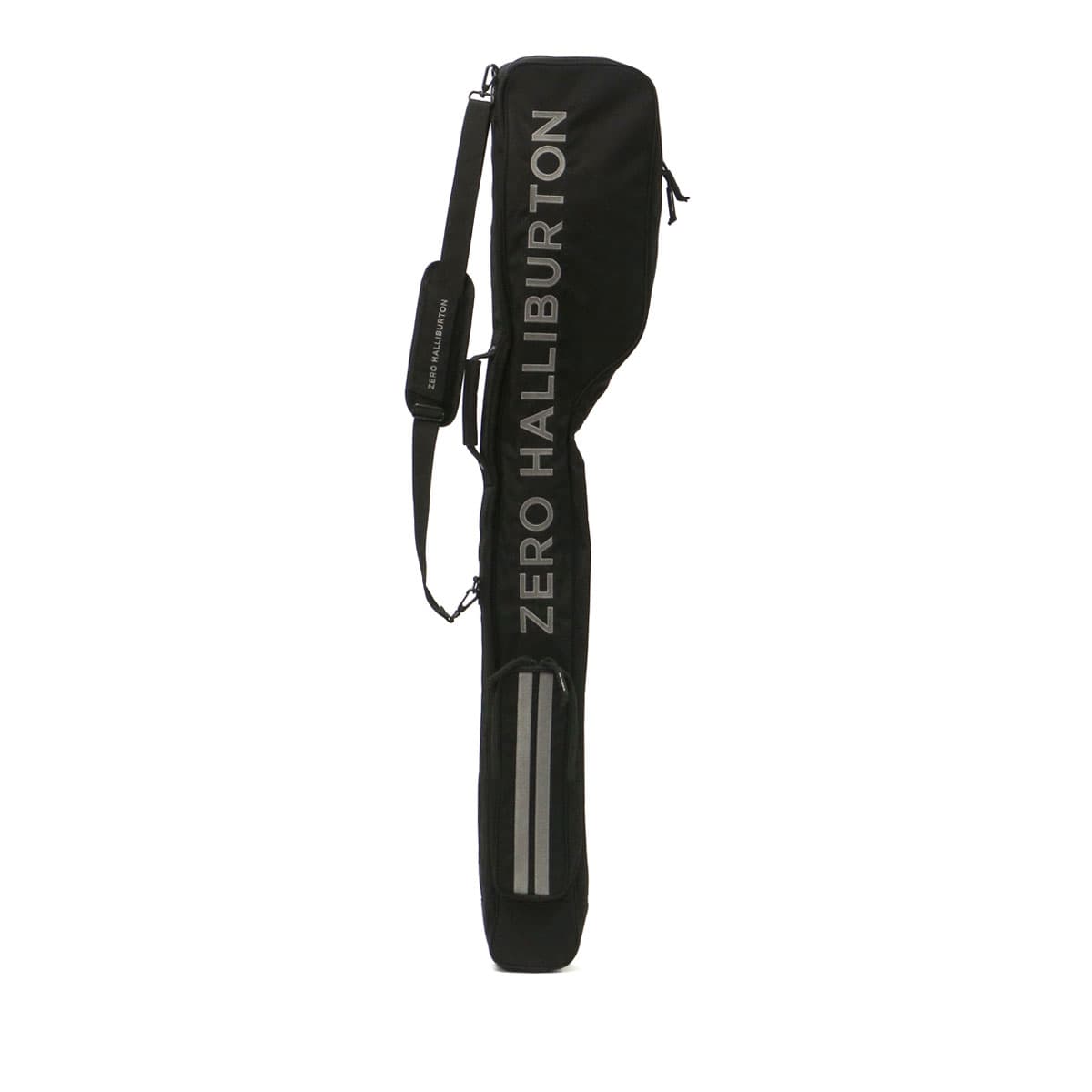 セール30%OFF】【正規品1年保証】 ZERO HALLIBURTON GOLF