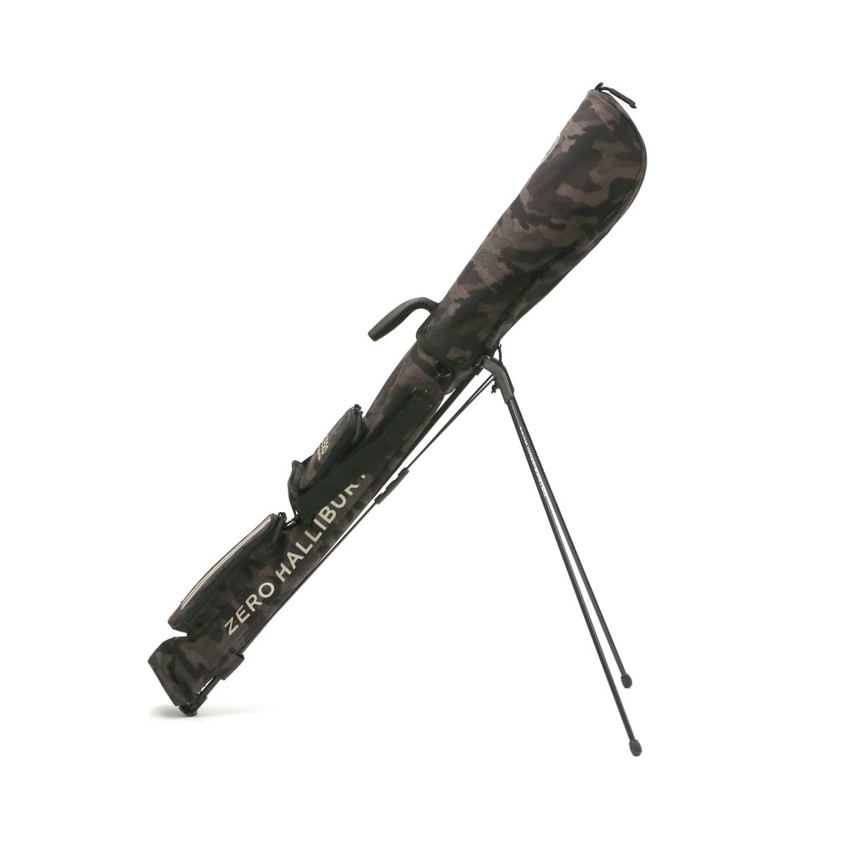 zhg00048_sku002.jpg