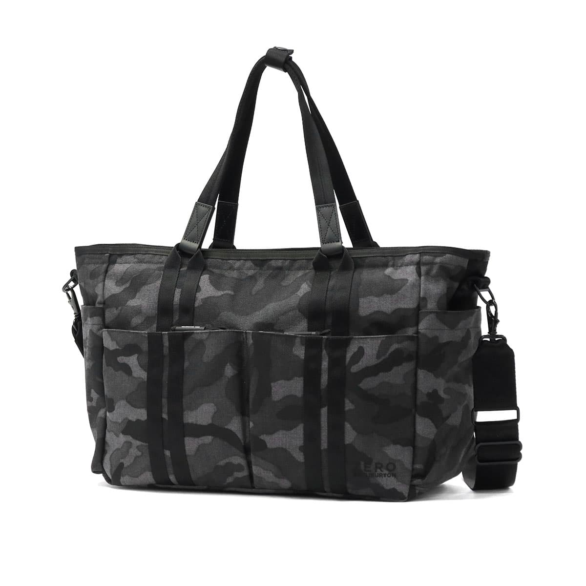 セール30%OFF】【正規品5年保証】ZERO HALLIBURTON GOLF 