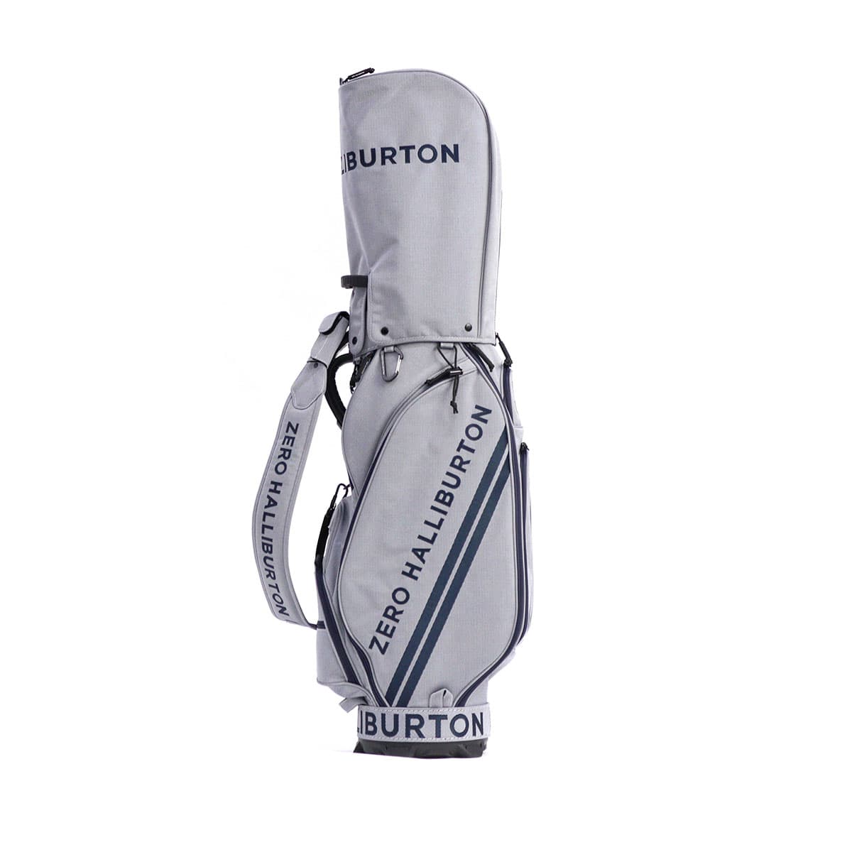 正規品1年保証】ZERO HALLIBURTON GOLF ゼロハリバートンゴルフ