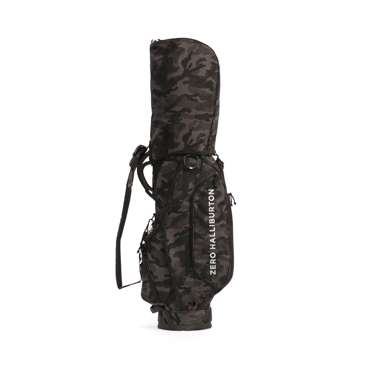 セール30%OFF】【日本正規品】ZERO HALLIBURTON GOLF ゼロハリバートン