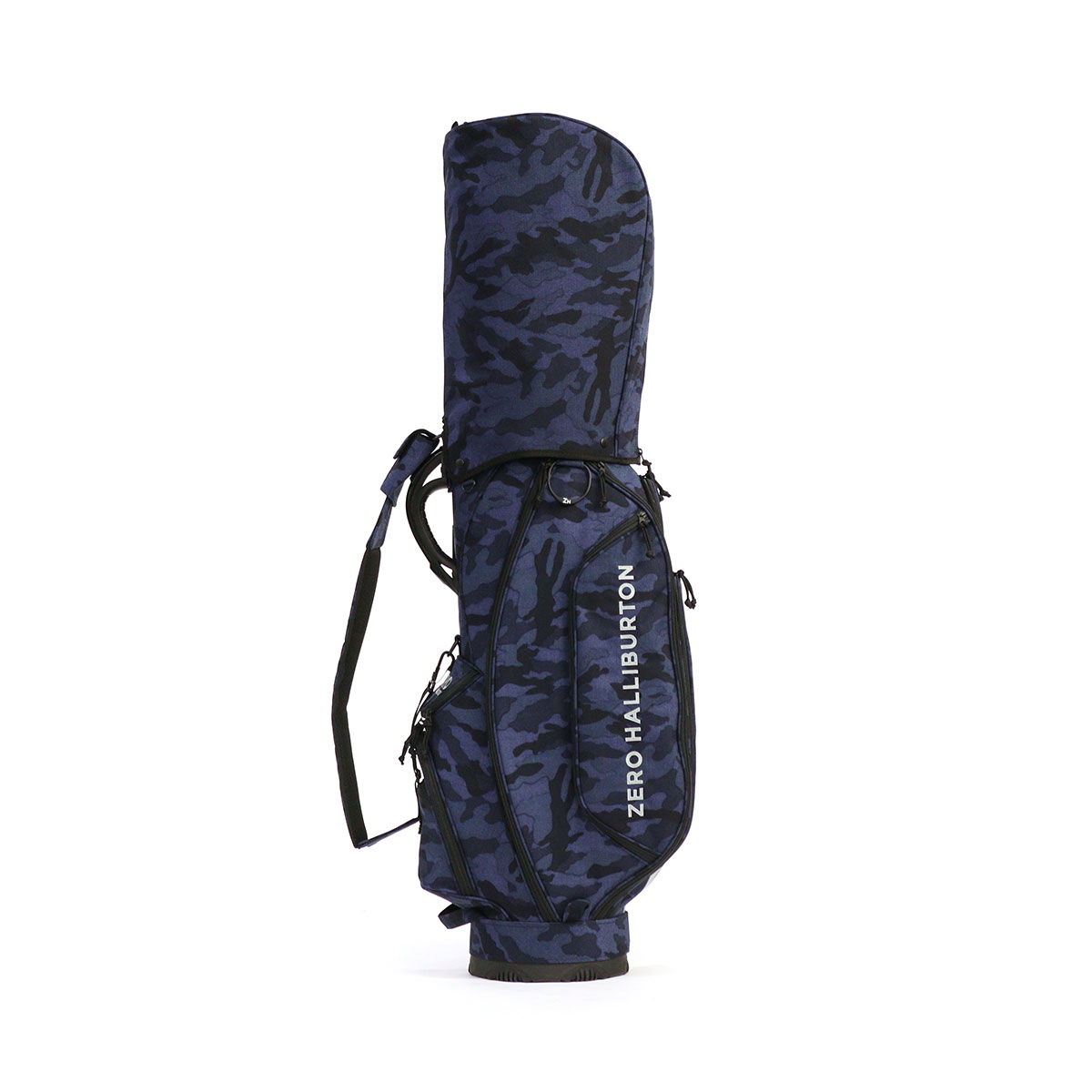 ゼロハリバートン ゴルフZERO HALLIBURTON GOLF ワンピース セール30%OFF】【日本正規品】ZERO HALLIBURTON GOLF ゼロハリバートン