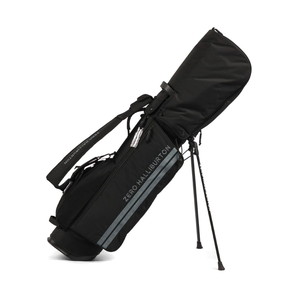正規品1年保証】ZERO HALLIBURTON GOLF ゼロハリバートンゴルフ DICROS