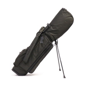 正規品1年保証】ZERO HALLIBURTON GOLF ゼロハリバートンゴルフ DICROS