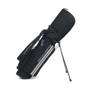 正規品1年保証】ZERO HALLIBURTON GOLF ゼロハリバートンゴルフ DICROS