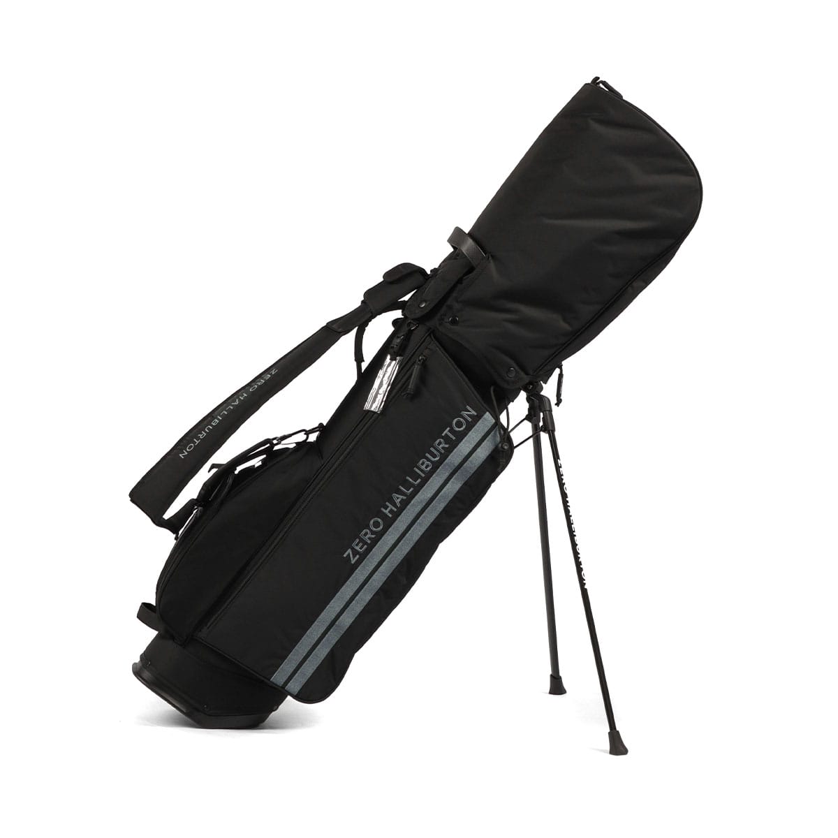 正規品1年保証】ZERO HALLIBURTON GOLF ゼロハリバートンゴルフ DICROS