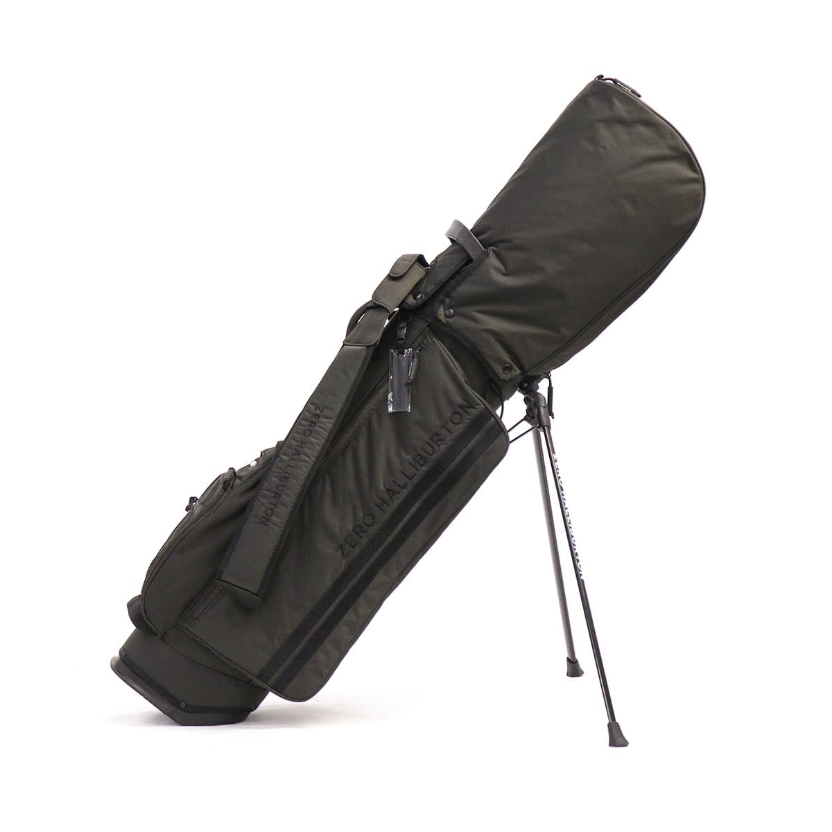 正規品1年保証】ZERO HALLIBURTON GOLF ゼロハリバートンゴルフ DICROS