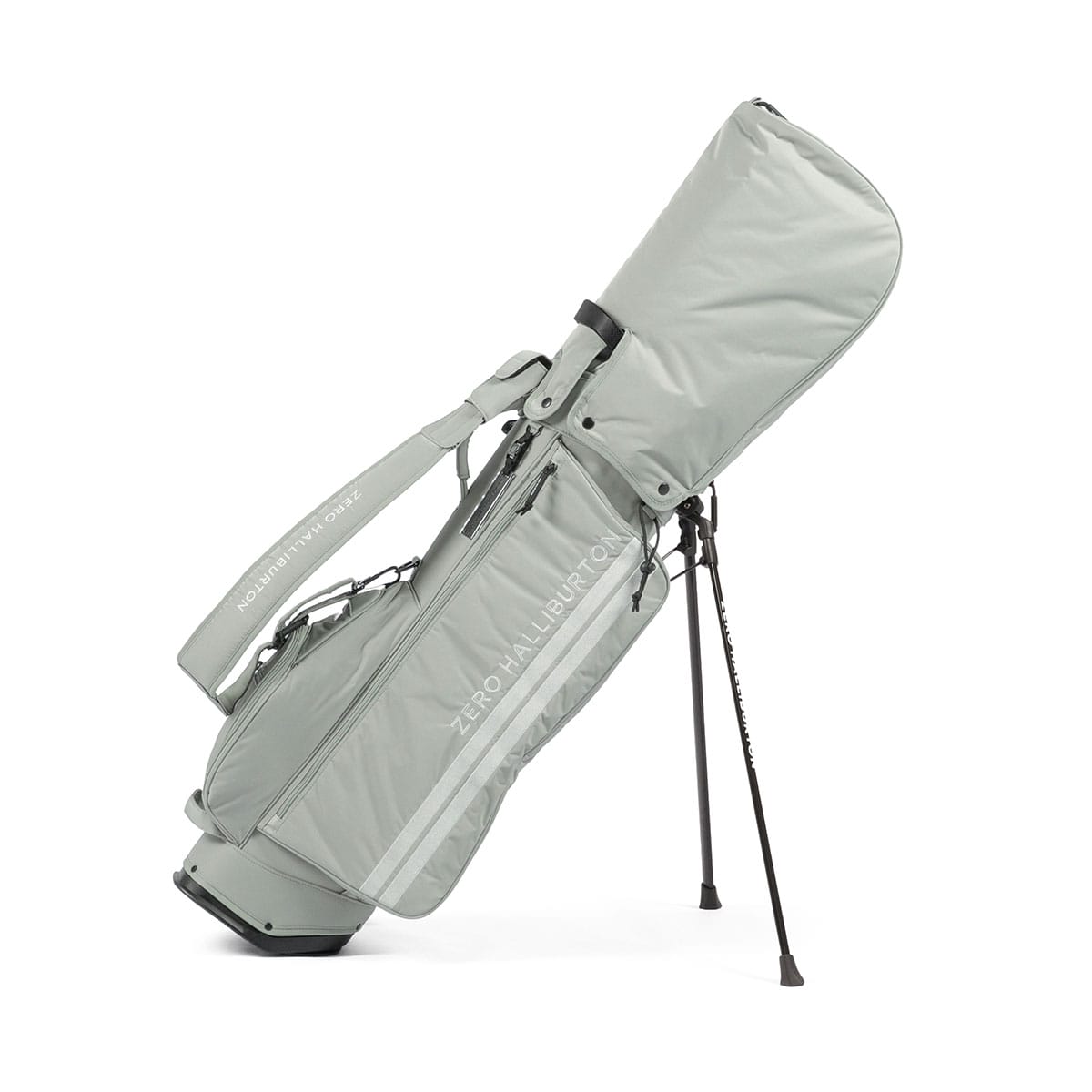 正規品1年保証】ZERO HALLIBURTON GOLF ゼロハリバートンゴルフ DICROS