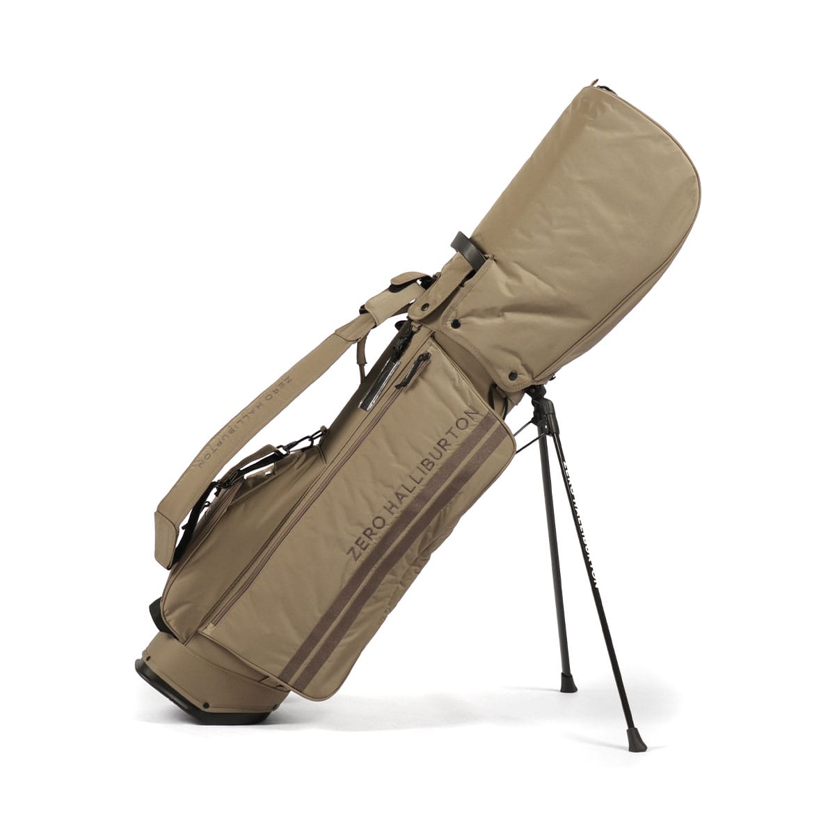 正規品1年保証】ZERO HALLIBURTON GOLF ゼロハリバートンゴルフ DICROS