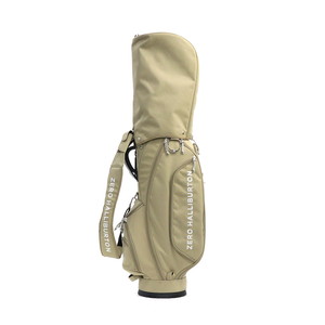 セール30%OFF】【日本正規品】ZERO HALLIBURTON GOLF ゼロハリバートン