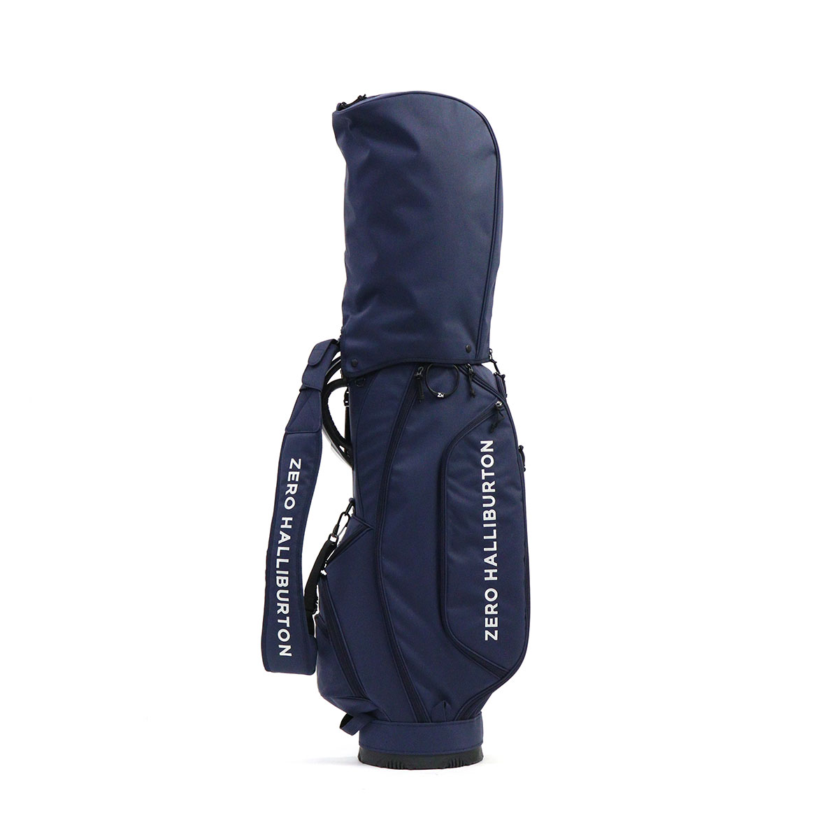 セール30%OFF】【日本正規品】ZERO HALLIBURTON GOLF ゼロハリバートン