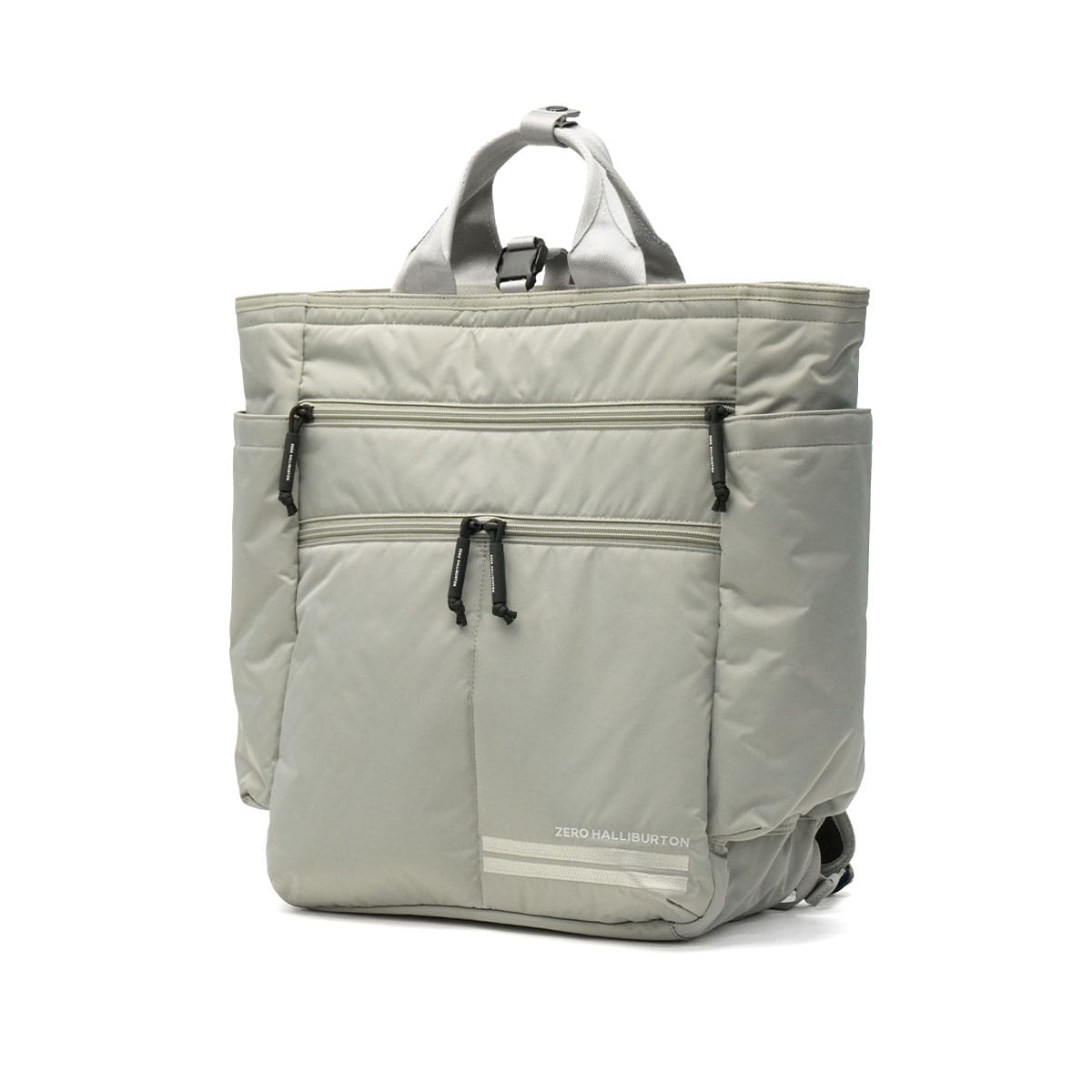 正規品5年保証】ZERO HALLIBURTON GOLF ゼロハリバートンゴルフ DICROS 