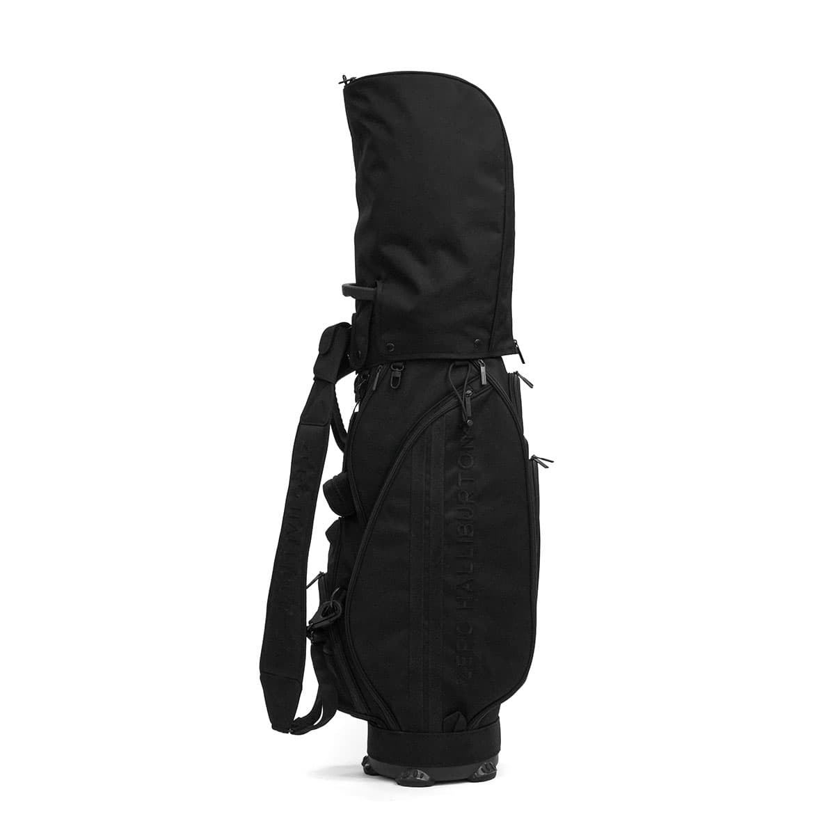 当店限定カラー】【日本正規品】ZERO HALLIBURTON GOLF
