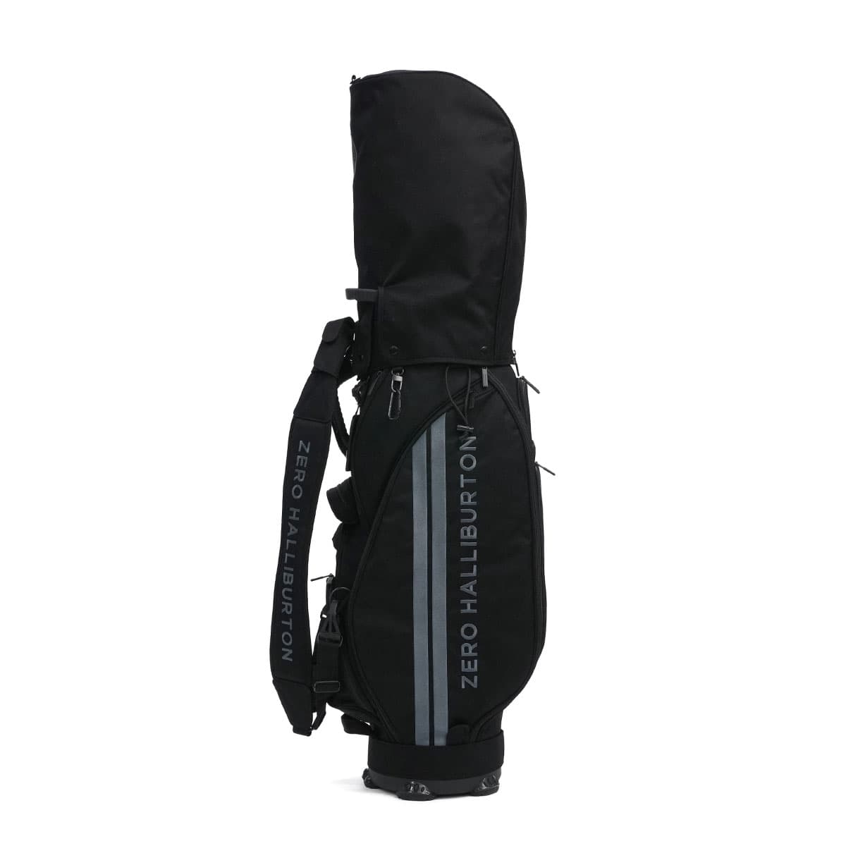 当店限定カラー予約販売】【日本正規品】ZERO HALLIBURTON GOLF