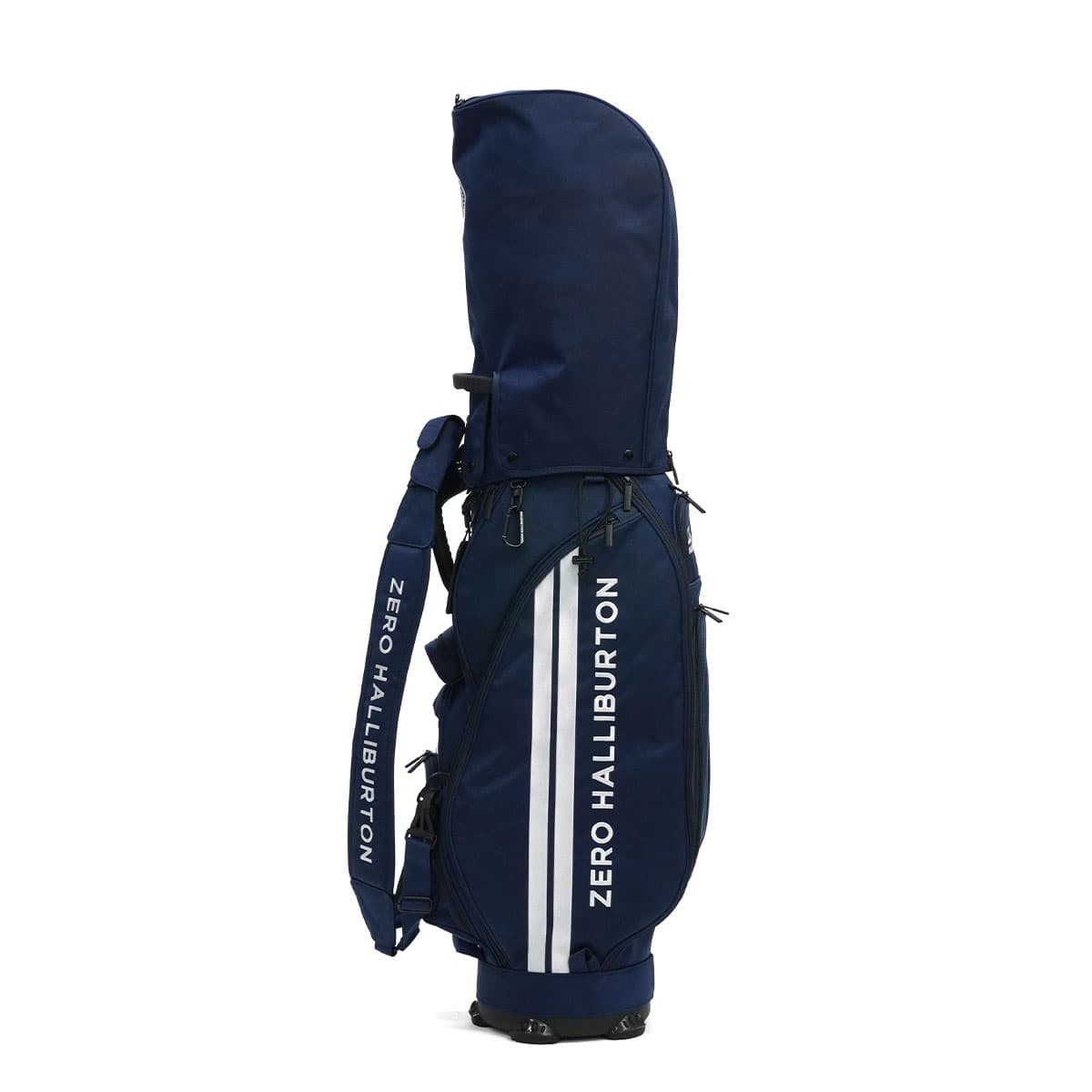 当店限定カラー予約販売】【日本正規品】ZERO HALLIBURTON GOLF