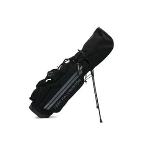当店限定カラー】【日本正規品】ZERO HALLIBURTON GOLF