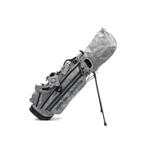 当店限定カラー】【日本正規品】ZERO HALLIBURTON GOLF