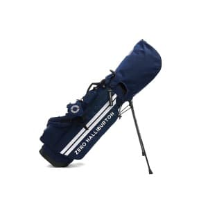当店限定カラー】【日本正規品】ZERO HALLIBURTON GOLF