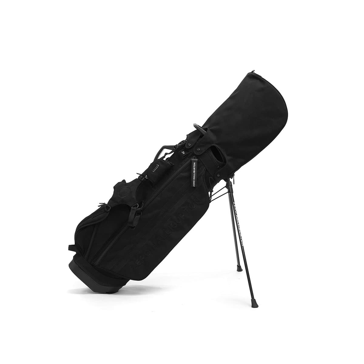 当店限定カラー】【日本正規品】ZERO HALLIBURTON GOLF