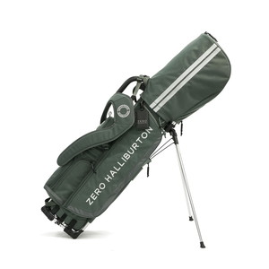 正規品1年保証】ZERO HALLIBURTON GOLF ゼロハリバートンゴルフ RGF