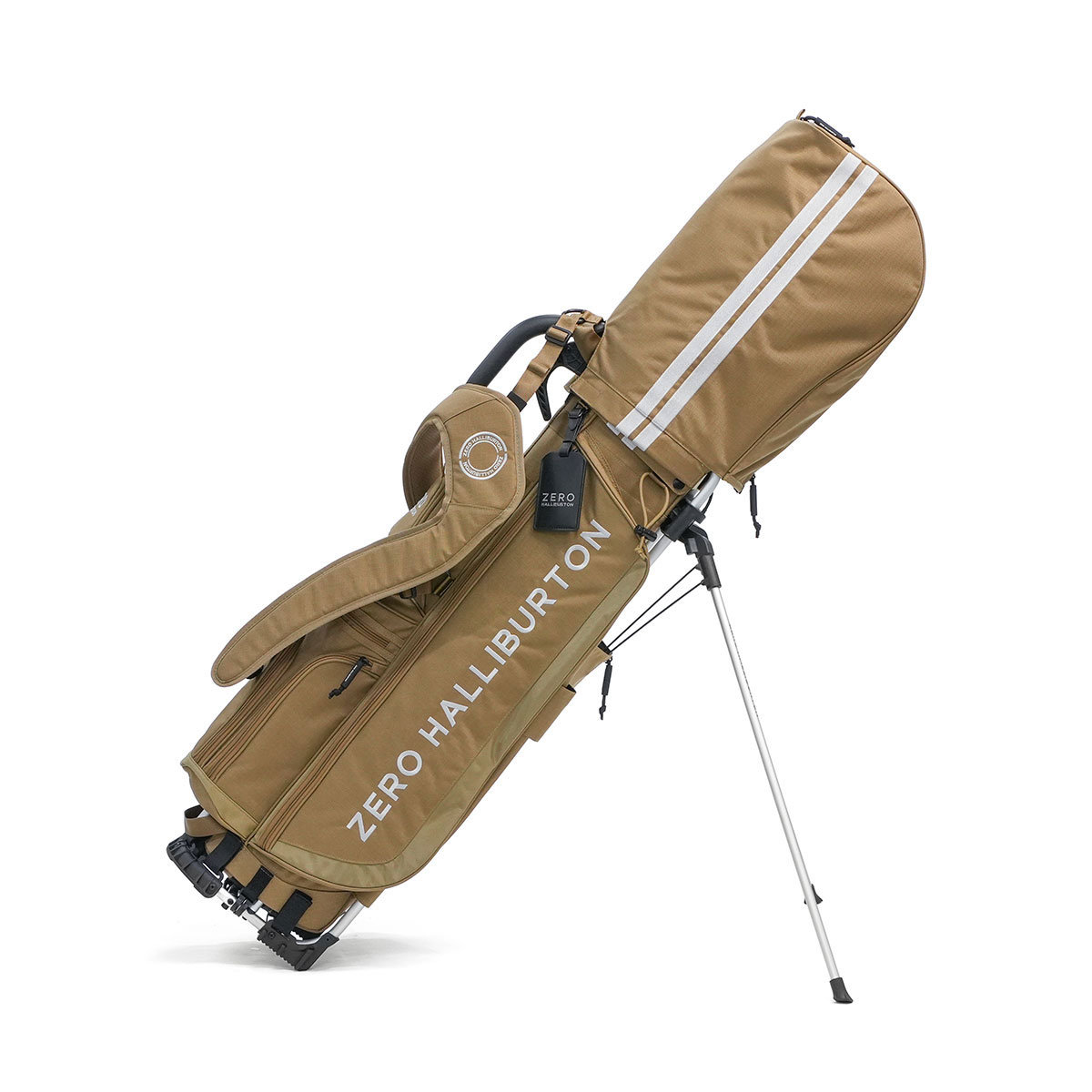 正規品1年保証】ZERO HALLIBURTON GOLF ゼロハリバートンゴルフ RGF