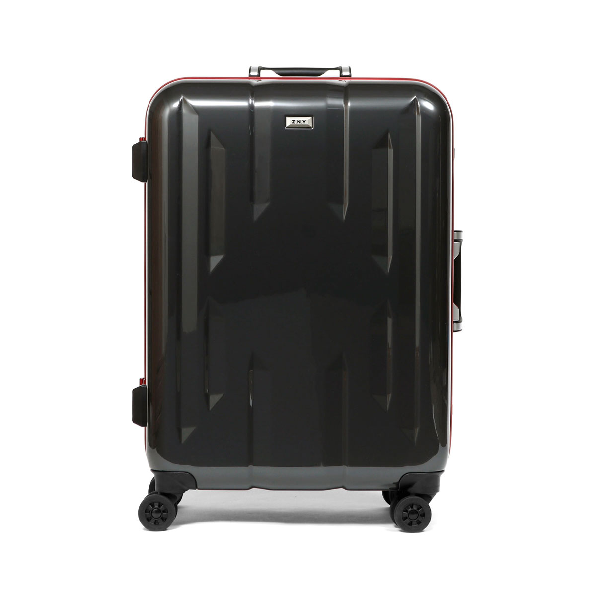 z.n.y スーツケースの人気商品・通販・価格比較 - 価格.com