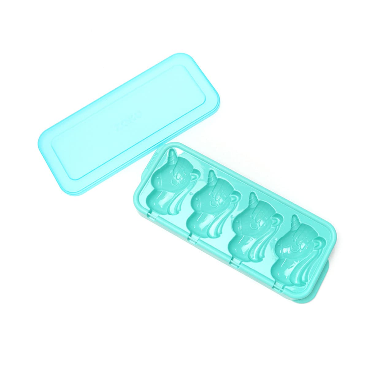 ZOKU ゾク アイスポップモールド｜【正規販売店】カバン・小物の専門店