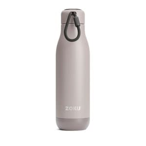 ZOKU ゾク ステンレススチールボトル 500ml｜【正規販売店】カバン