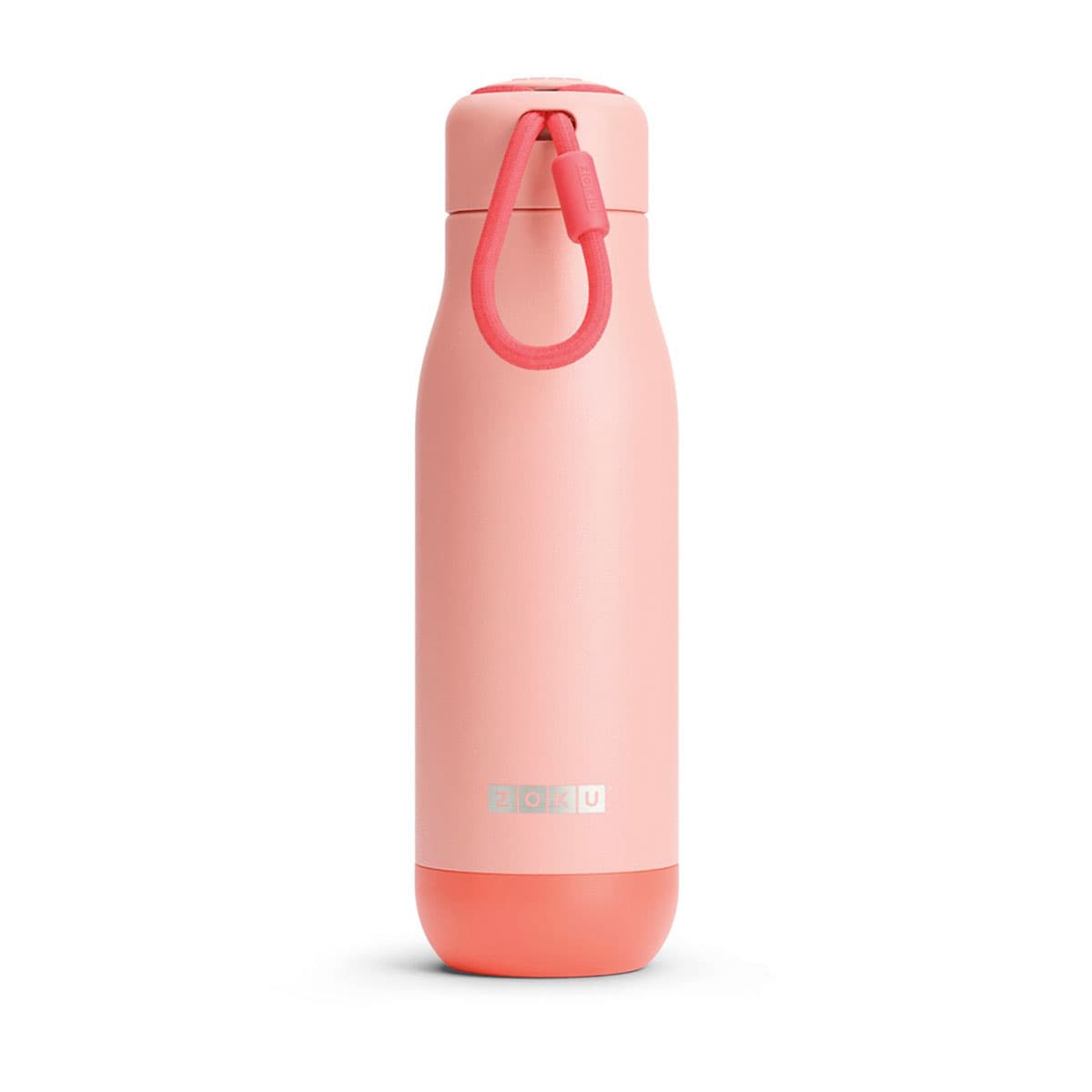 ZOKU ゾク ステンレススチールボトル 500ml｜【正規販売店】カバン