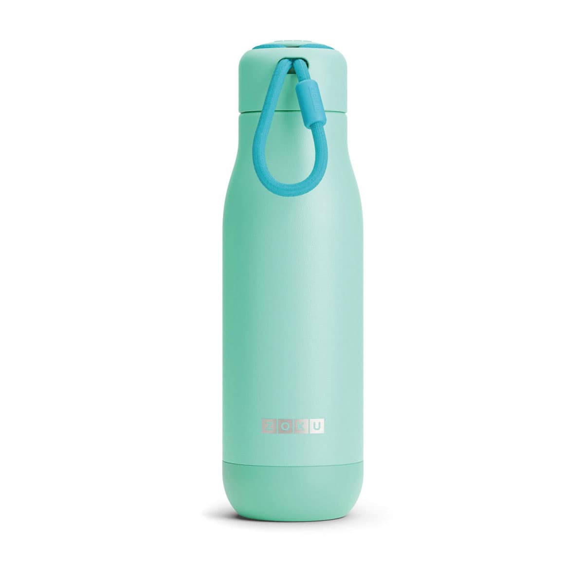 ZOKU ゾク ステンレススチールボトル 500ml｜【正規販売店