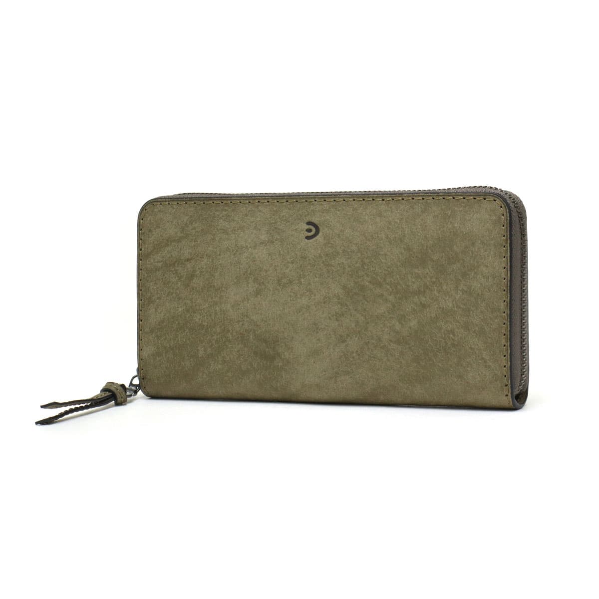 BAGGY PORT バギーポート BUONA 長財布 ZYS-2400｜【正規販売店 