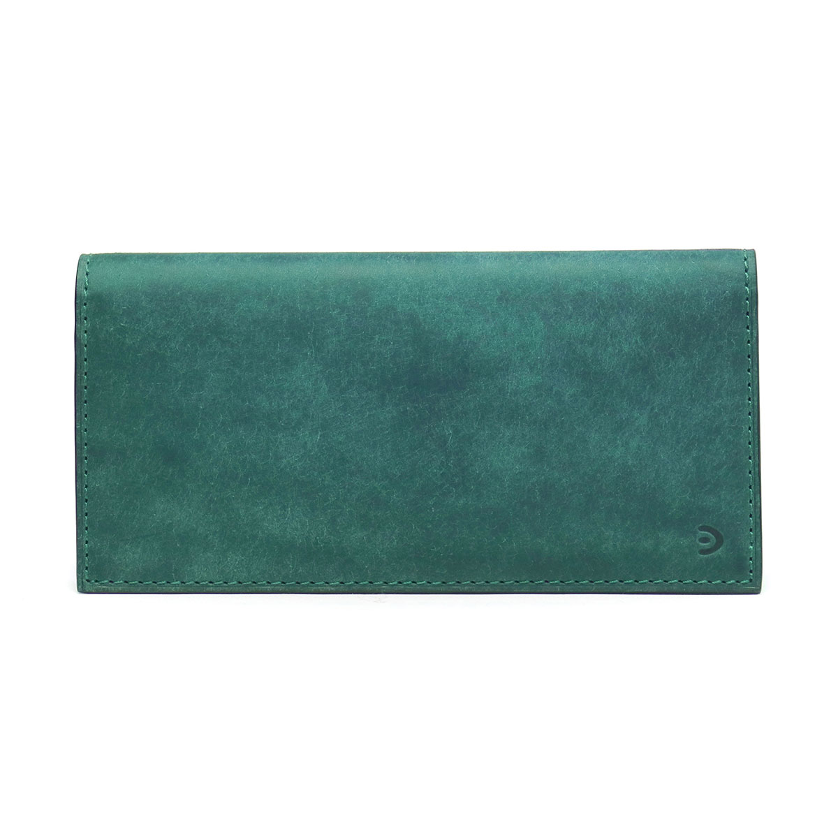 BAGGY PORT バギーポート BUONA 長財布 ZYS-2401｜【正規販売店