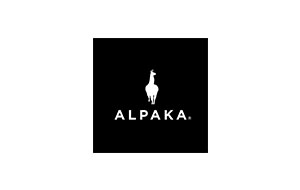 �u�����h���S