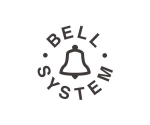 �u�����h���S