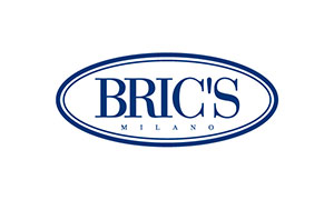 �u�����h���S