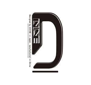 �u�����h���S