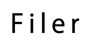 �u�����h���S