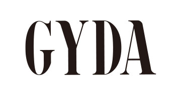 �u�����h���S