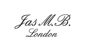 �u�����h���S