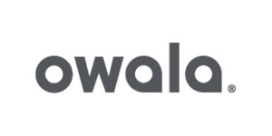 �u�����h���S